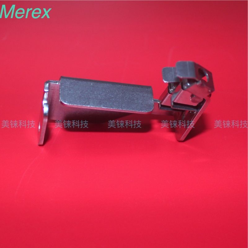 KYD-MC11T-000 1016J001 8mm Ersatzteile Führer-Hitachis Smt für 8mm Zufuhr