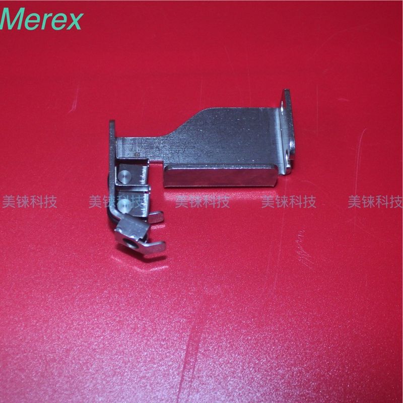 KYD-MC11T-000 1016J001 8mm Führer Smt-Zufuhr-Ersatzteile für Zufuhr Hitachis 8mm