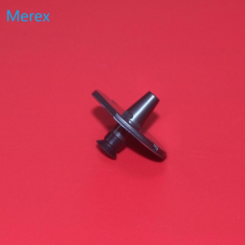 Kxfx037va00 Panasonic cm Papierlösekorotron Npm 1004 Ersatzteile Düse Smt Cm602 Düsen-Cm402 SMD