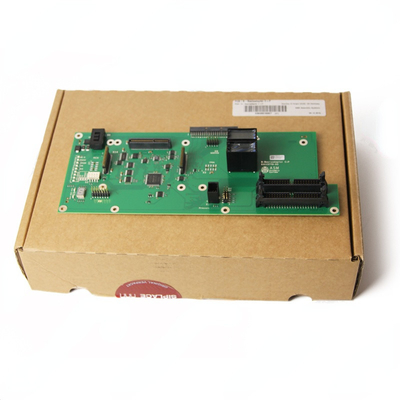 003055516807 Ersatzteile SIEMENS SMT PWB-Brett für SMT-Maschine