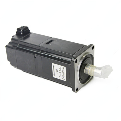 SAM6851 SMT Ersatzteil Servomotor FUJI-Motorsgmas-04a2a-fj22