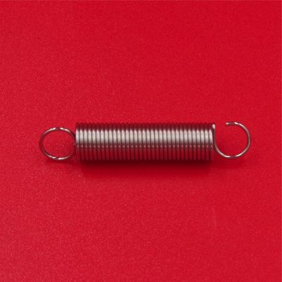 Ersatzteile Yamahas Smt des Frühlings-K87-M539M-000 für Yamaha-Zufuhr Smt-Maschinen-Teile